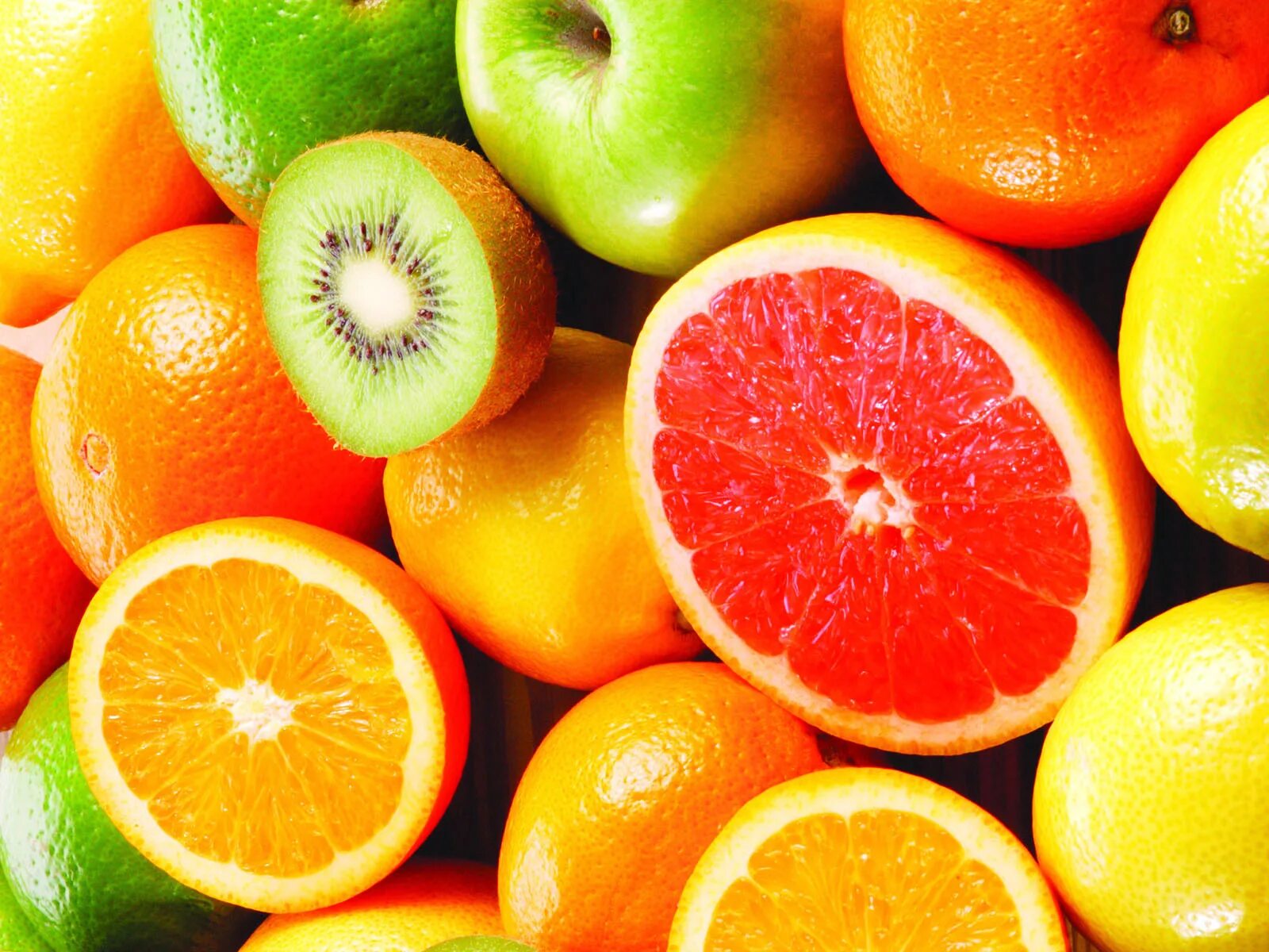 Разные цвета фруктов говорят о том что. Цитрус мевалар. Красивые фрукты. Сочные фрукты. Фрукты фон.