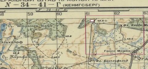 Елань свердловская область погода на неделю