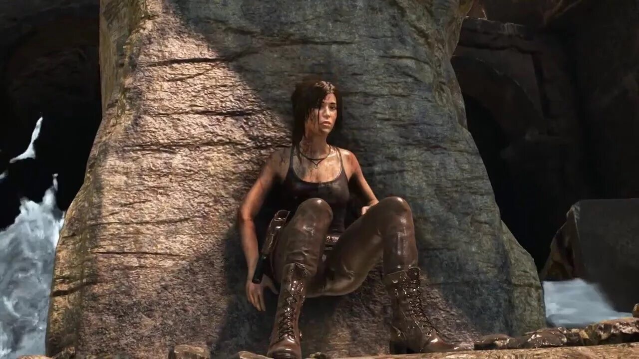 Лара крофт с конём 3д. Сношение девушки с конем 3д графика. Девушка верхом на единороге. Animopron лара конь эпизод 1. Лара крофт с конём 3д.