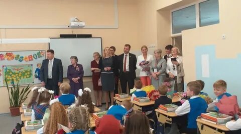 Школы череповца телефоны