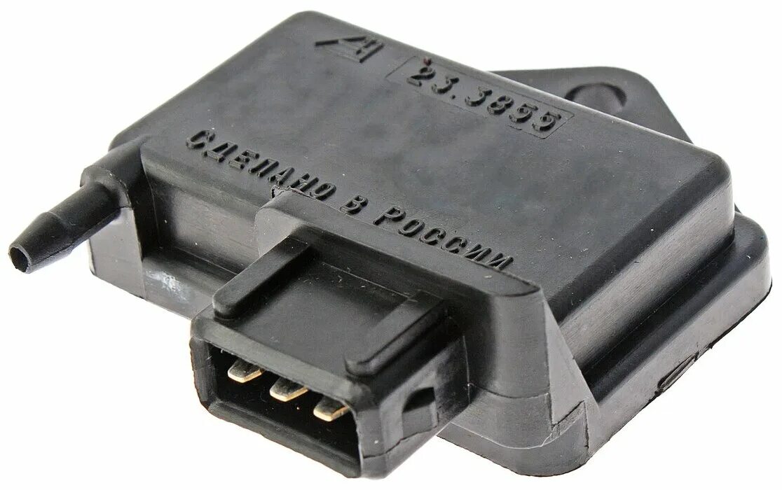 Датчик давления наддувочного воздуха маз, ямз евро 3 74. Датчик абсолютного давления воздуха маз евро 3. Датчик абсолютного давления евро 3. Датчик давления воздуха ямз евро-3 "аэнк-к". Элкар 110308.