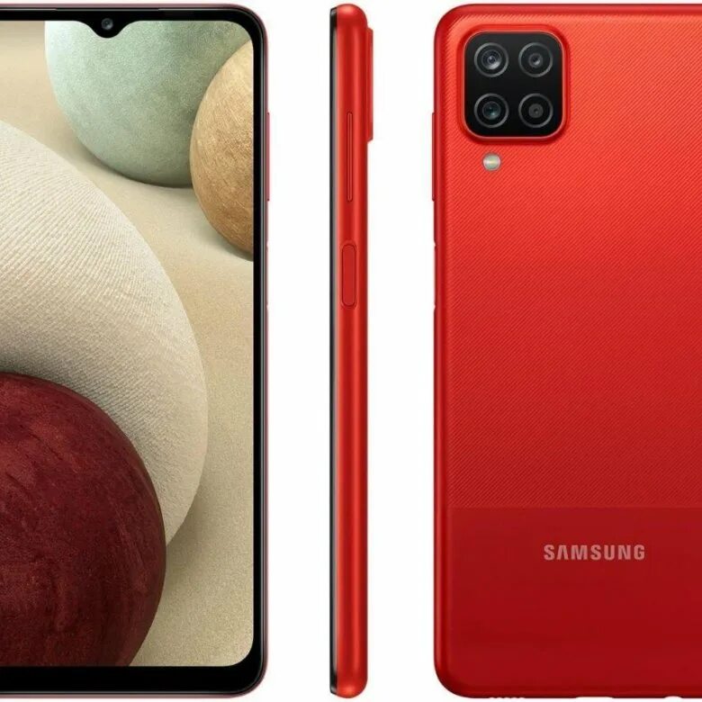 Samsung a15 narxi. Samsung galaxy a71. Samsung a54 narxi. Samsung galaxy a71 128. Samsung a12 64gb.