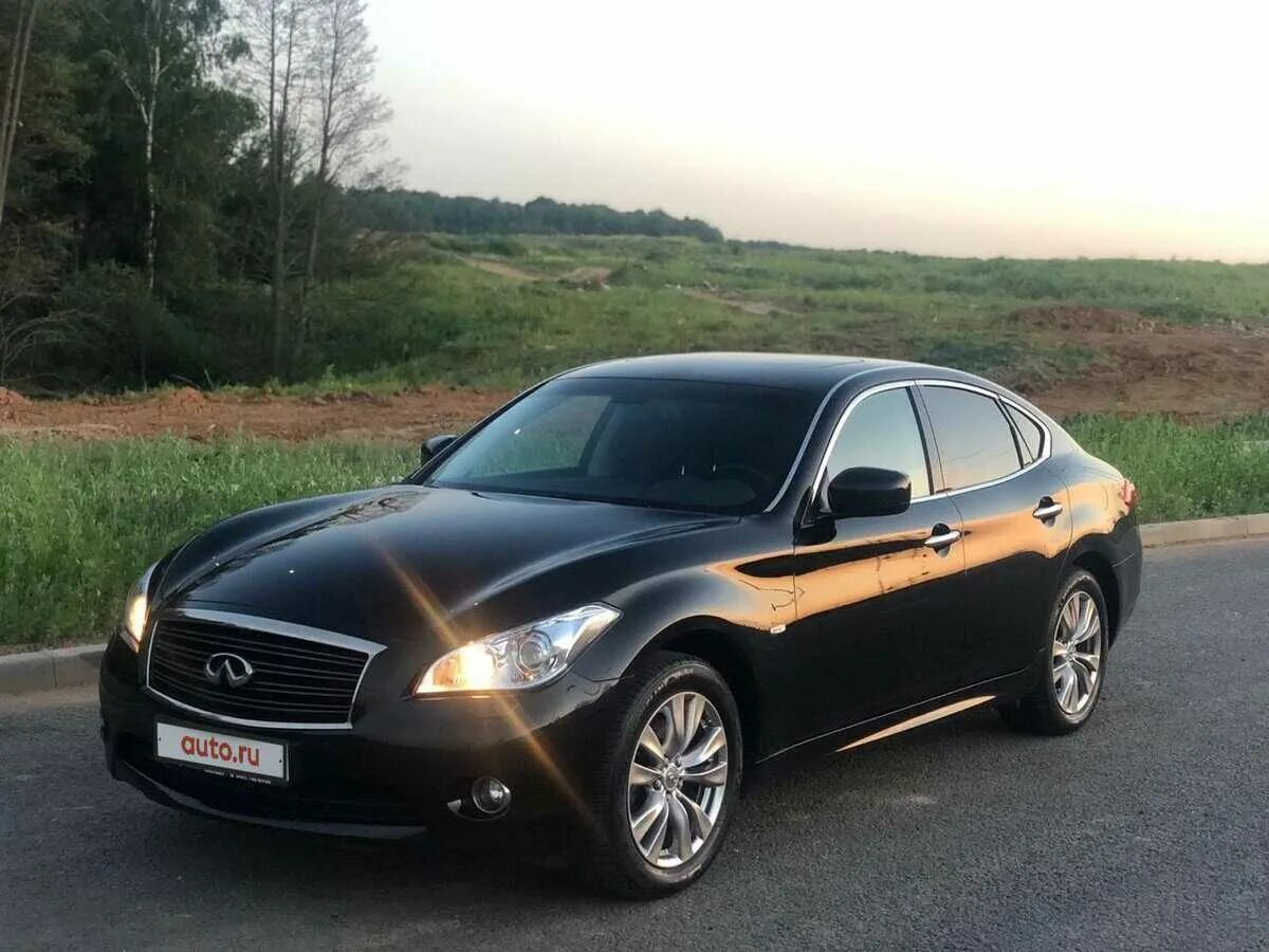 Инфинити даты. Седан инфинити м37. инфинити седан m37. инфинити седан 3.7. infiniti m37 iv.
