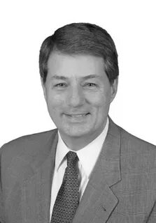 Nick roberts