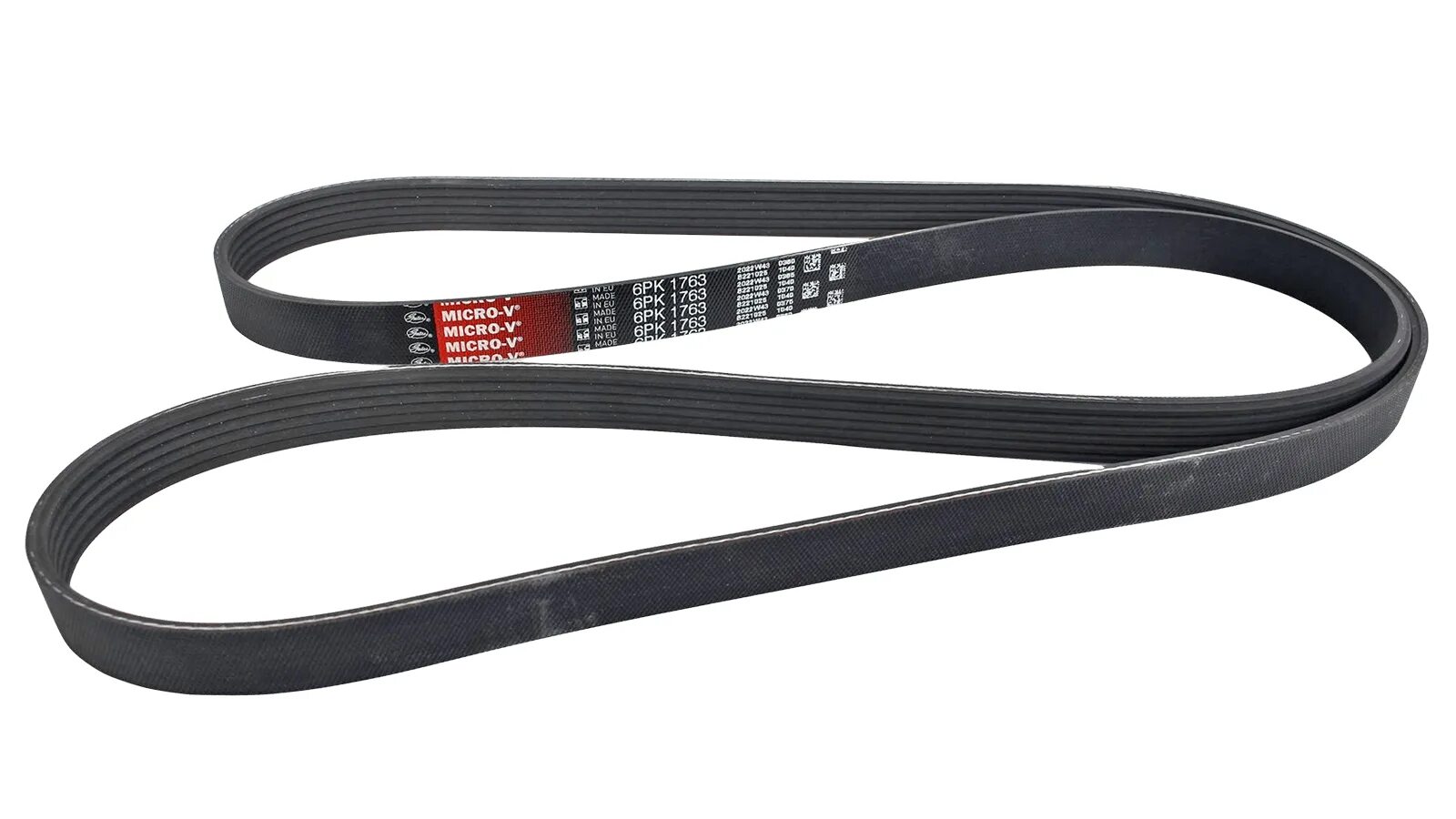 Ремень gates a22 delta. '48334 gates ремень грм. Gates ремни truckrunner ex-power. Ремень грм, gates, 1 шт, 5131. Фирма гейтс ремень.