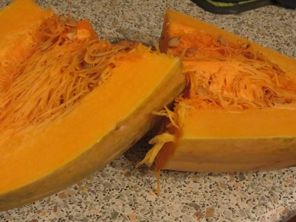 тыквенная мякоть. мякоть тыквы. мякоть тыквы. тыква (плод). тыква мускатная страдивари.