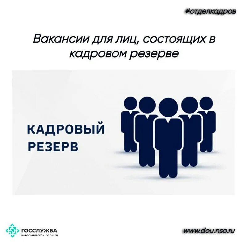 научный круглый стол. госслужба. кадровый резерв. ценности госслужбы нсо. дмитрий златопольский.