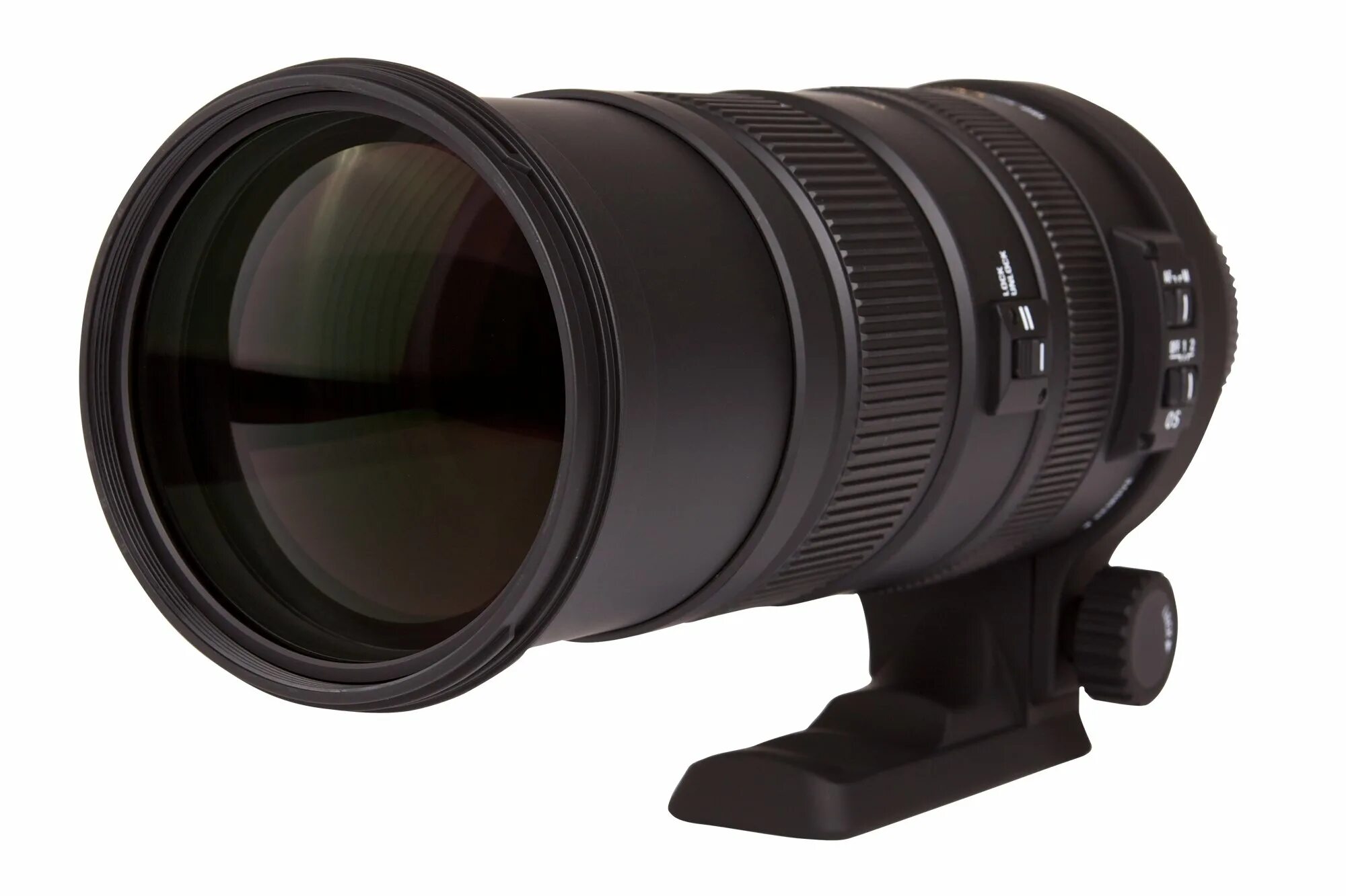 Sigma super. Sigma 150-500mm f/5-6.3 DG os HSM Lens. Sigma 150-500 mm f/5-6.3 apo DG os HSM. Sigma 150-500mm. Sigma объективы 500 мм.