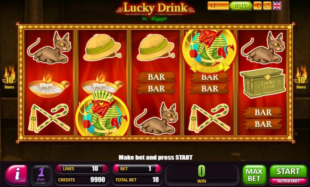 Игровой аппарат Lucky Drink. Игровой автомат черти Lucky Drink. Слоты игровые автоматы черти. Игровой автомат Lucky Drink в интернет казино. Азартные игры напитки