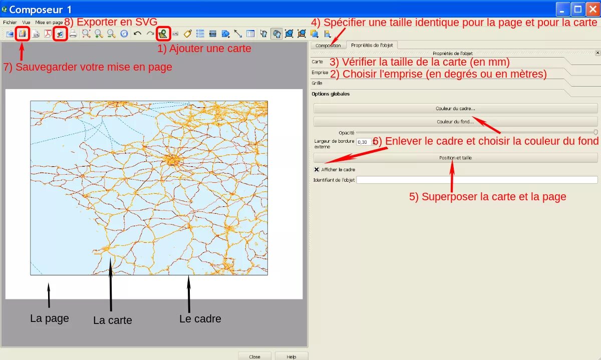 Импортировать пдф в эксель. Page export. Укажите доступные поля. Экспорт. Сайт wp preset.