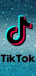 Обои в тик ток
