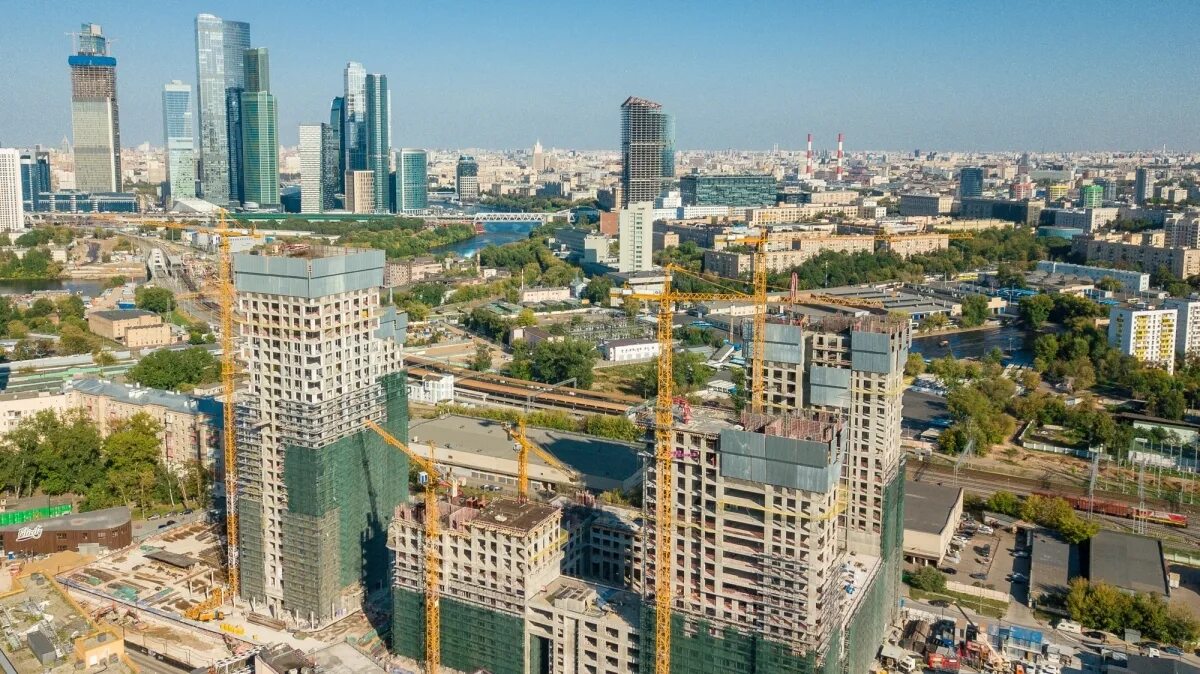 ЖК Фили Сити, Mr Group. Fili City Фили Сити. City Bay ЖК Москва. ЖК Фили Tower. Квартиры мр групп