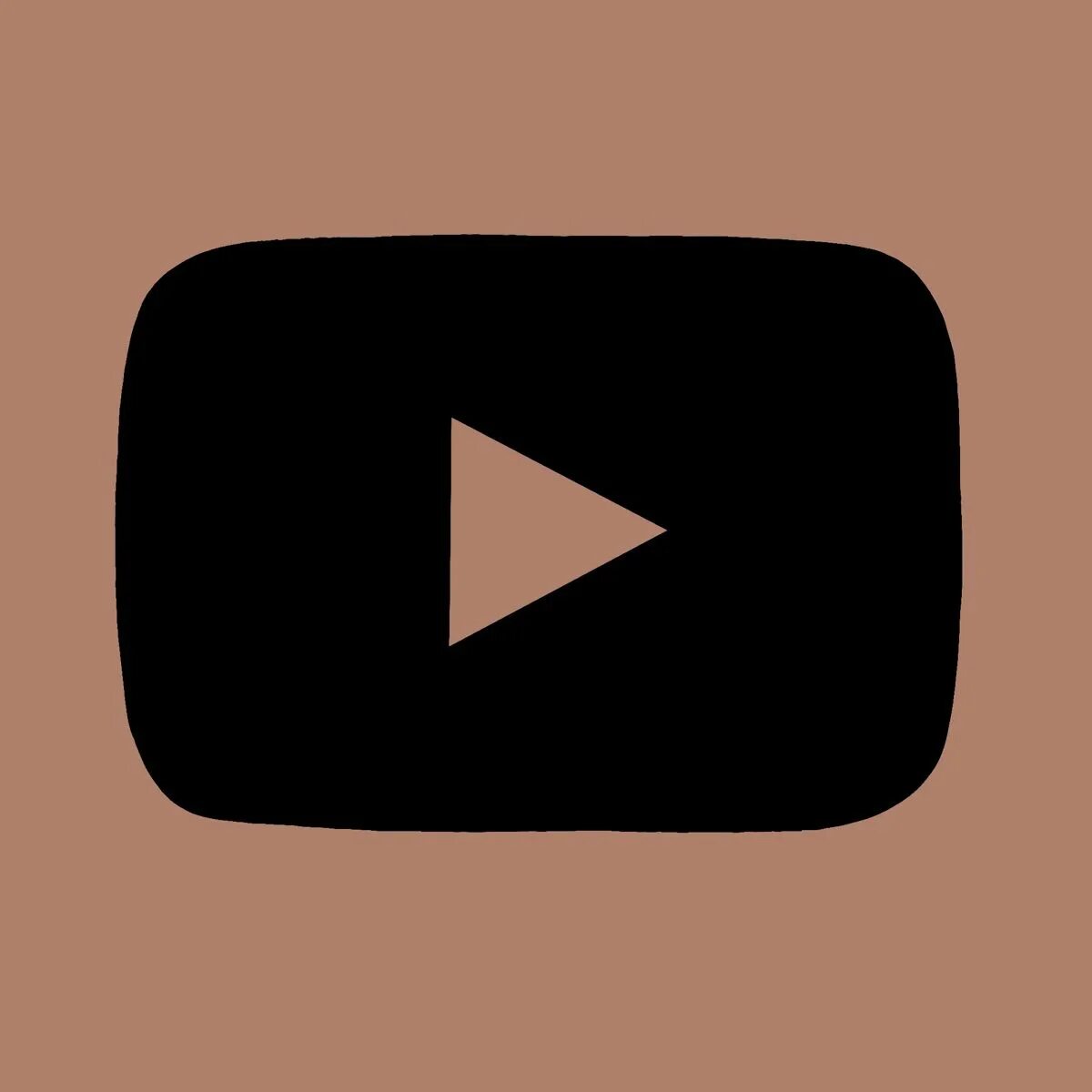 Ютуб видео з. Ютубе. Video player. Скачивание с ютуба. Значок ютуб.