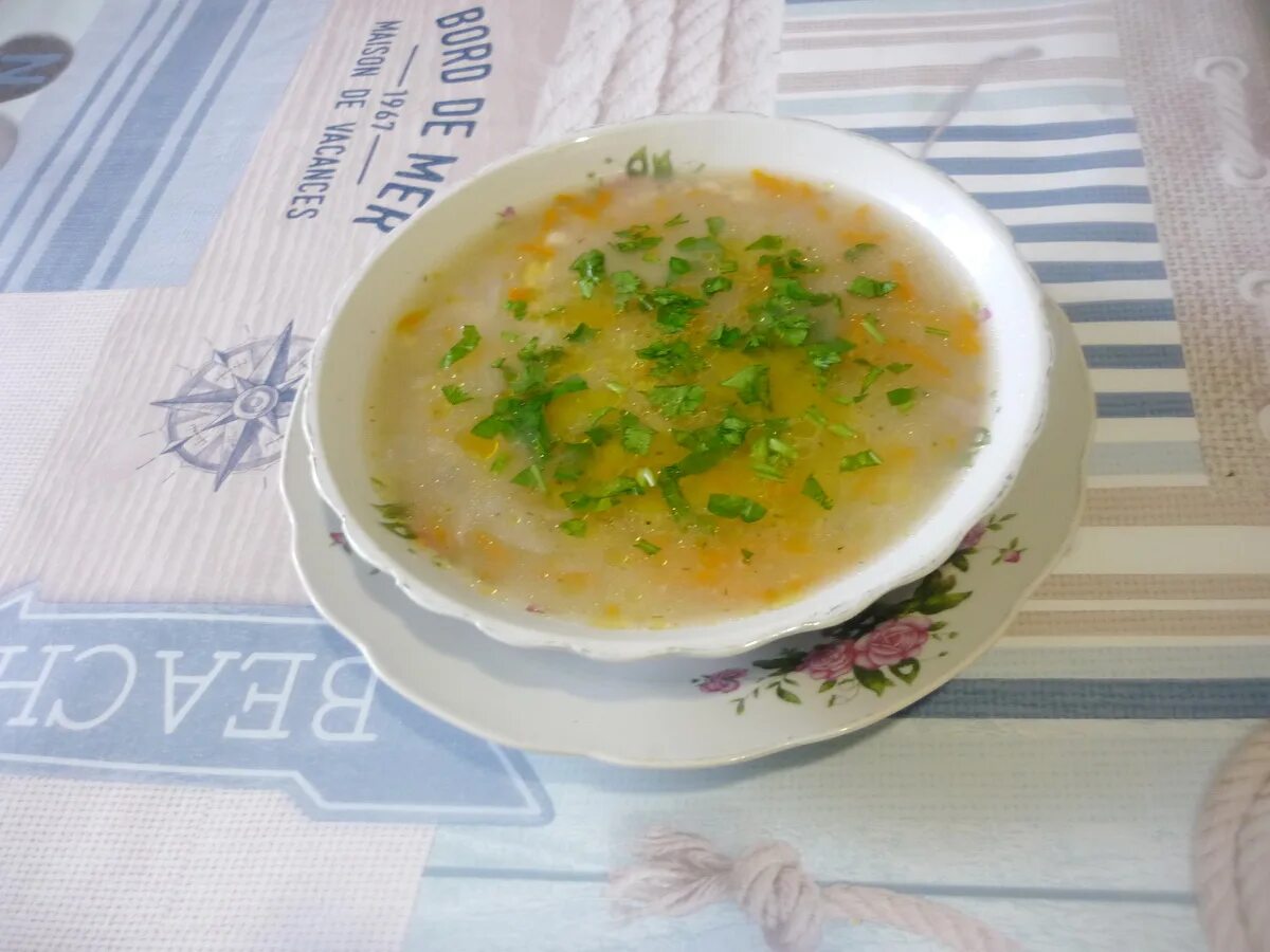 геркулесовый суп. суп крестьянский. геркулес на бульоне. геркулес на бульоне. овсяный суп.