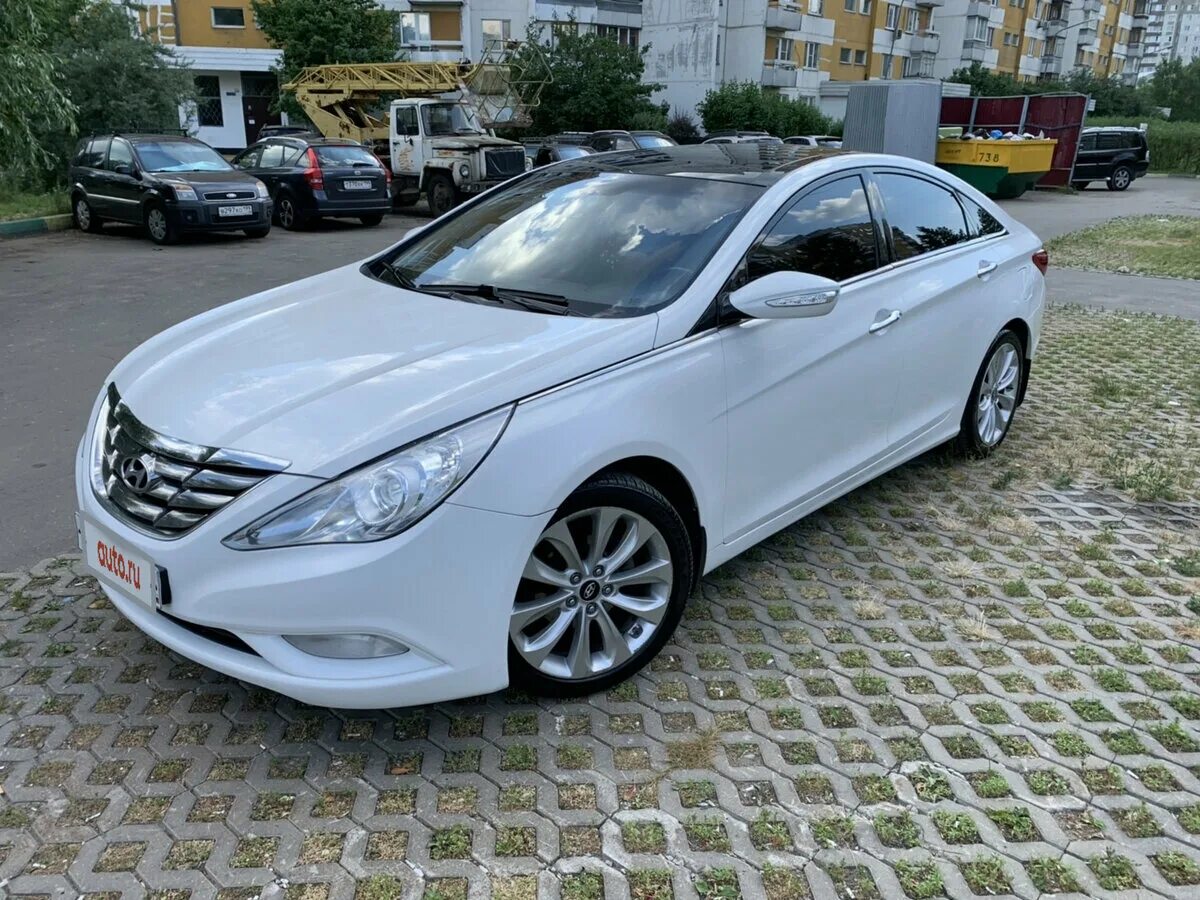 Hyundai Sonata 2010. Hyundai Sonata 6. Hyundai Sonata Sonata. Hyundai Sonata 2012 White.