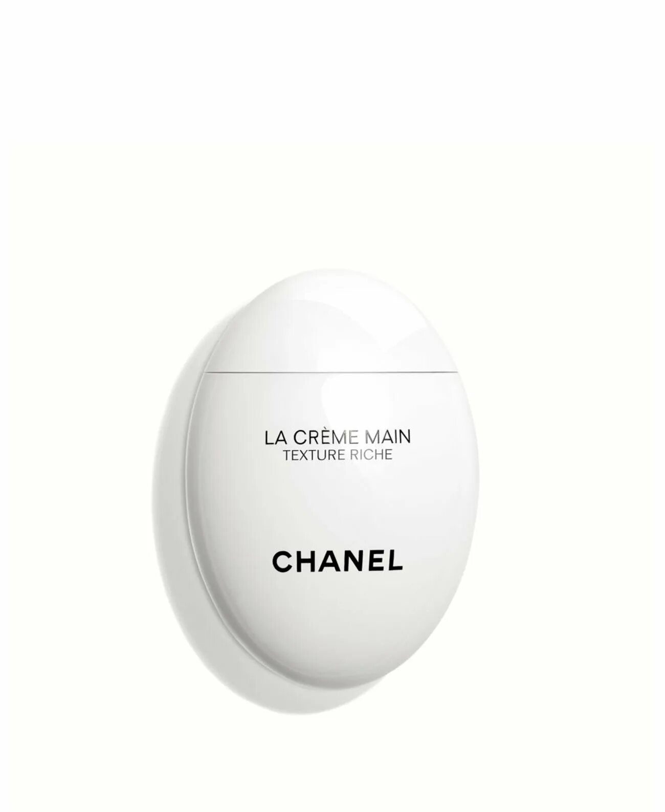 Крема chanel купить. Крем Chanel la Creme main. Крем для рук Chanel la Creme main. Крем Chanel круглый. Крем Chanel яйцо.