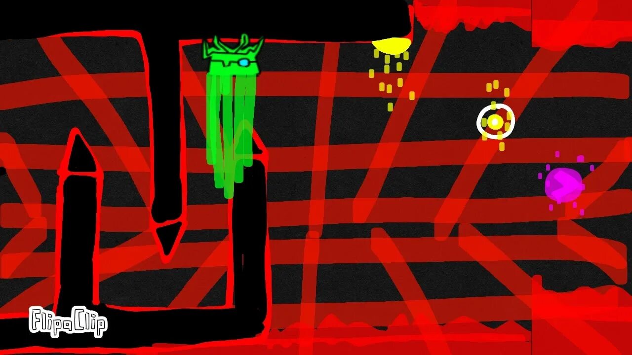 2 geometry dash. Scratch gd 2. Айкон кит geometry dash 2. Геометрия даш в scratch для детей. Scratch gd 2.