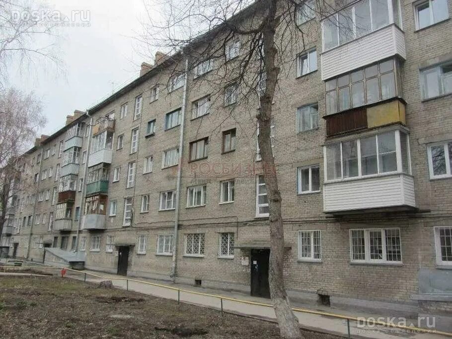 Станиславского 16. Станиславского 21 новосибирск. станиславского 21/1. ул станиславского 21/1 новосибирск. улица станиславского 19/1 новосибирск к.