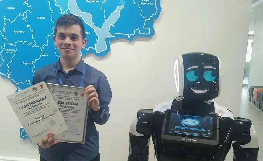 Ульяновск информатика. Студенты разрабатывают. сириус к ульяновск. вас беспокоит студент.