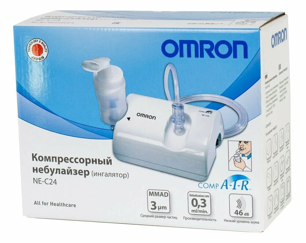 Ингалятор omron c17 (ne-c101-ru) компрессорный. Ингалятор компрессорный wn-117. Babybelle ингалятор делфин. Omron compair ne-c24. Ингалятор слоник babybelle.
