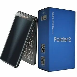 Folder 2