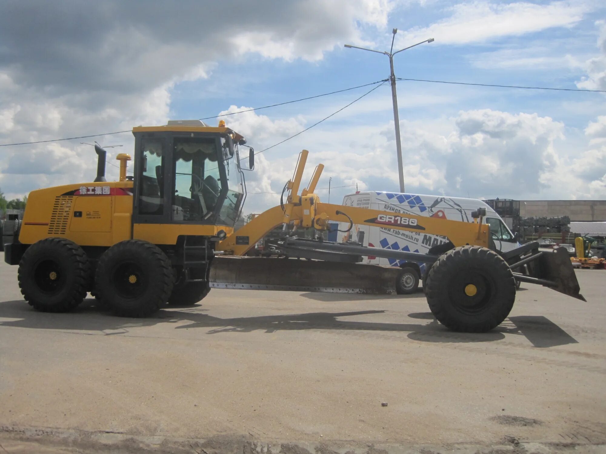 Автогрейдер XCMG gr180. Грейдер XCMG 180. Автогрейдер XCMG gr2153a gr2153a. Грейдер XCMG gr1805. Грейдер xcmg gr2403