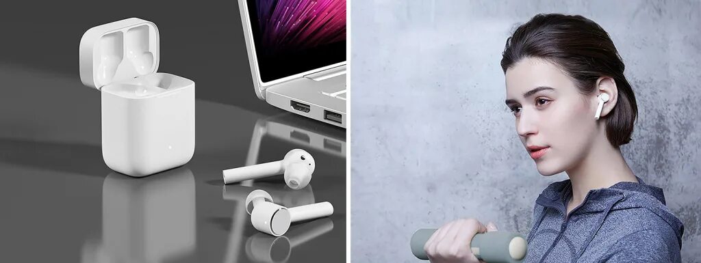 Airpods стал тихо играть. Наушники Xiaomi mi true Wireless Earphones. Наушники TWS Xiaomi mi true Wireless Earphones 2s белый. Наушники TWS Xiaomi mi true Wireless Earphones 2 Pro. Беспроводные наушники Xiaomi mi true Wireless Earphones 2 Basic White.