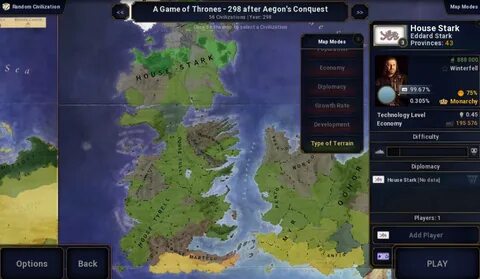 Age of civilization моды на андроид