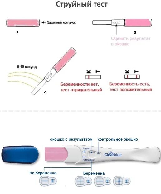 Правила пользования тестом. Струйный тест Evitest. Как держать струйный тест на беременность. Струйный тест на беременность инструкция. Струйный тест 2 полоски.