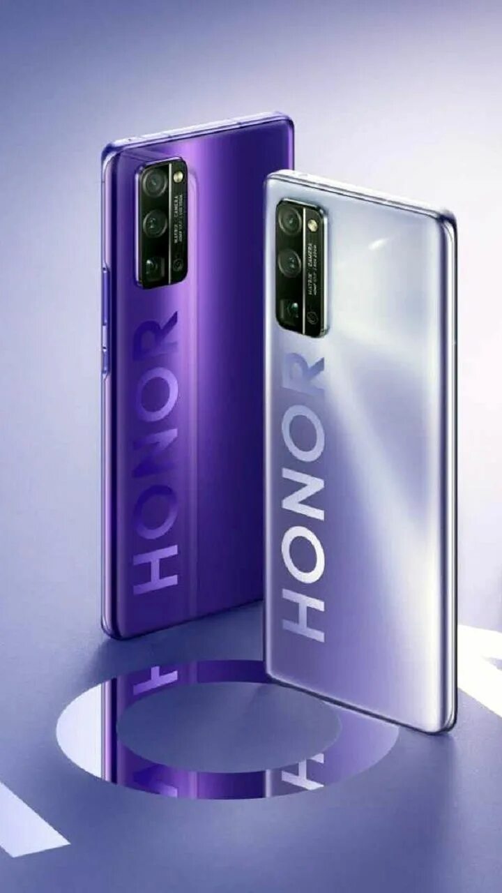 Honor 30 Pro. Хуавей хонор 30. Huawei Honor 30 Pro Pro 2020. Хонор х40. Мегафон хонор 90 купить