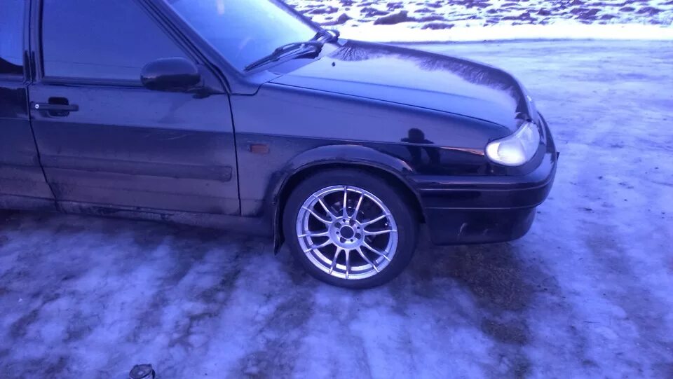 Какие шины на 2114. Ваз 2114 205/50/16. 205/50 r15 на ваз 2114. ваз 2115 185/60 r15. 205 45 r16 на ваз 2114.