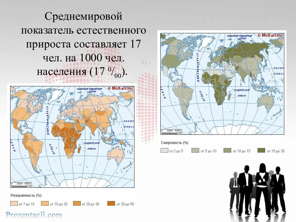 Составляющие естественного прироста. География населения мира 10 класс презентация. численность и воспроизводство населения мира география 10 класс. география 10 класс численность и воспроизводство населения. карта естественного прироста населения мира.