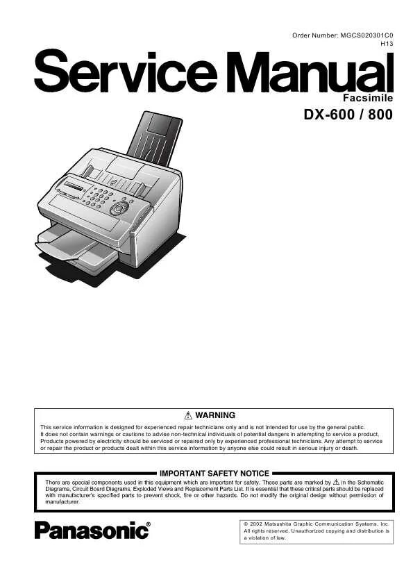 Panasonic tc-14sv10s. Схема panasonic cf-29. Panasonic tc-14sv10s схема входа. Сервис мануал тв панасоник tc-14s1d. Panasonic nv-sd205.