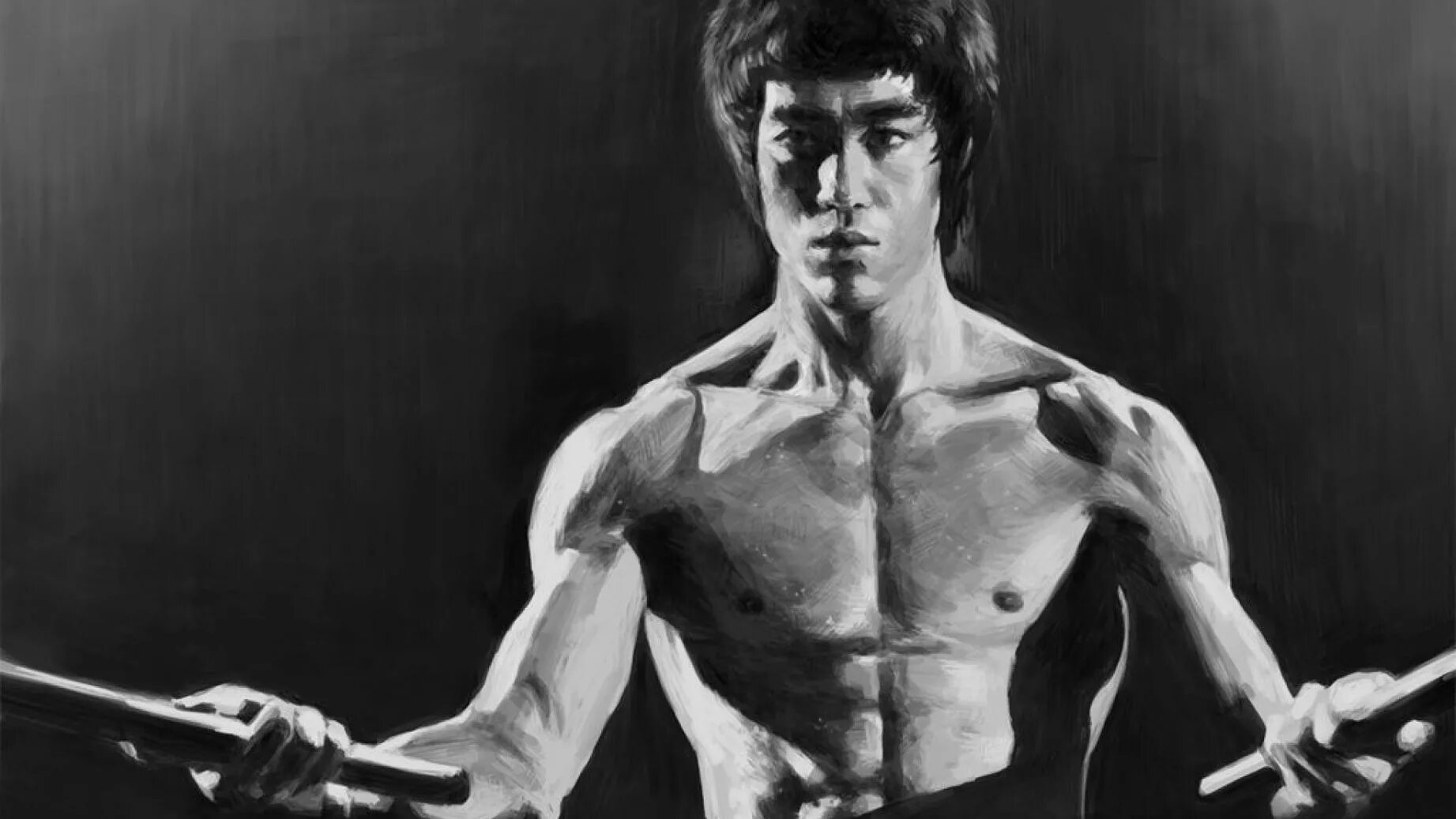 Брюс ли. Брюс ли картинки. Брюс ли кунг фу. Брюс ли | Bruce Lee. Как звали брюса ли