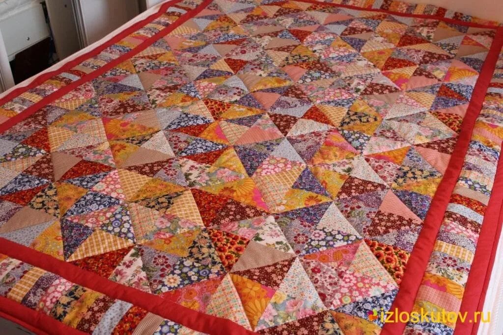 лоскутное покрывало. пэчворк одеяло. видео лоскутного одеяла. видео лоскутного одеяла. пэчворк porcelanosa пэчворк.