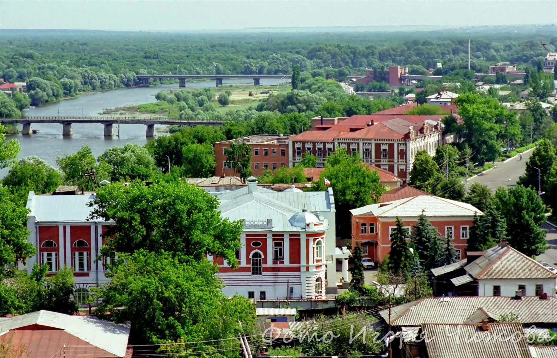 Энгельс центр города. Балаково саратовская область. Энгельс саратовская область. Саратов волга утес степана разина. Вольск саратовская область.