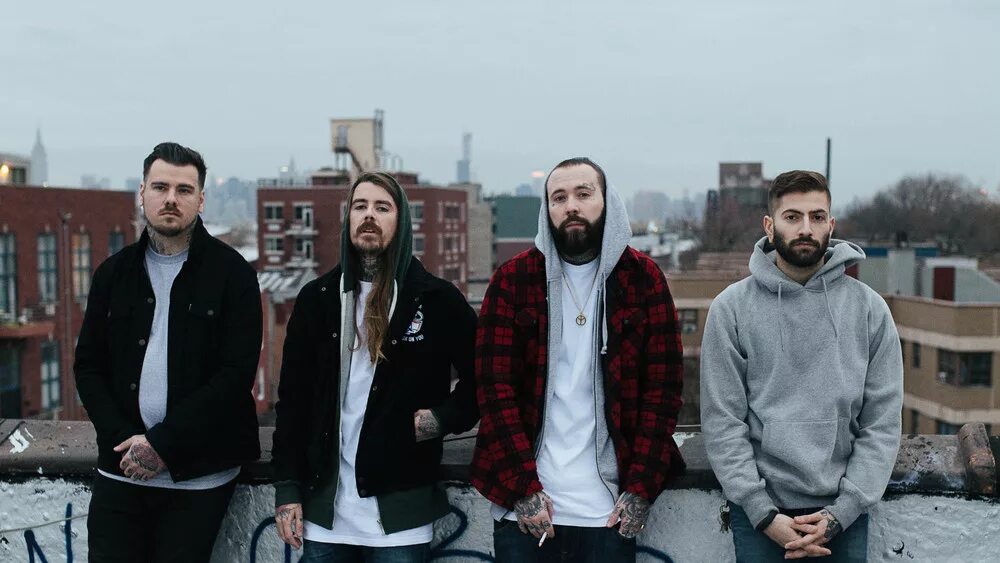 Deez nuts band. Deez nuts nuts. Deez nuts nuts. Bimon & deez старые фото. Changed deez nuts обои.