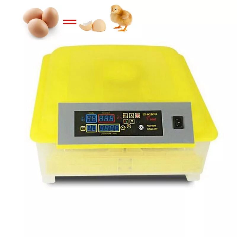 Household intelligent incubator инструкция. Инкубатор Smart household-64. Инкубатор для яиц на 64 яиц Smart household small incubator. Automatic AGG Incubato. Household incubator инструкция на русском.