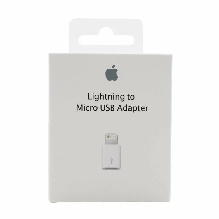 Переходник Apple Lightning MICROUSB. Переходник Apple Lightning USB. Адаптер MICROUSB на Apple Lightning. Адаптер Lightning-USB для iphone и IPAD (Lightning to USB 3 Camera Adapter). Адаптер apple lightning usb