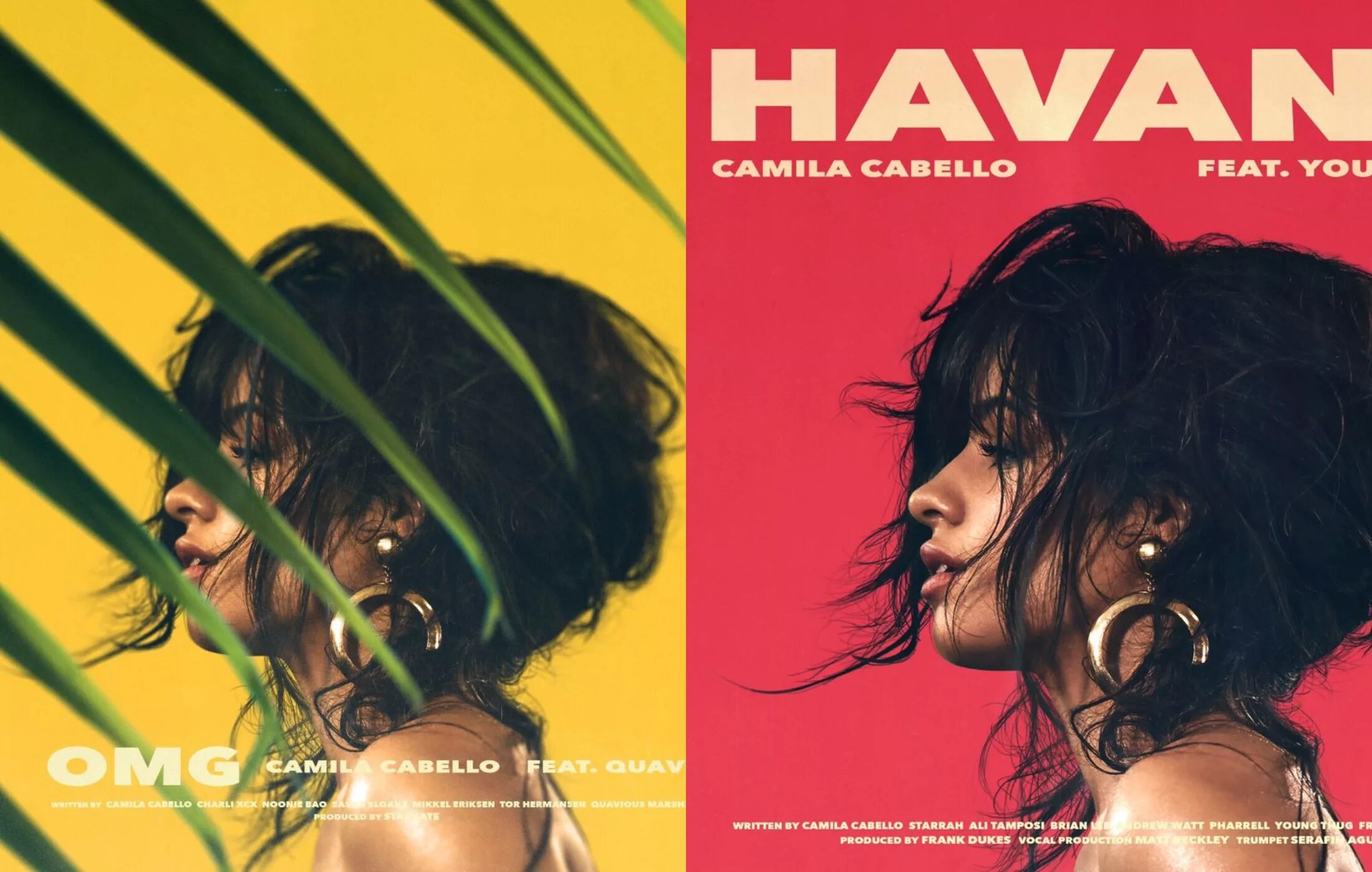 Как переводится хавана. Camila Cabello Havana обложка. Camila Cabello Havana Spanish Version обложка. Camila Cabello poster.