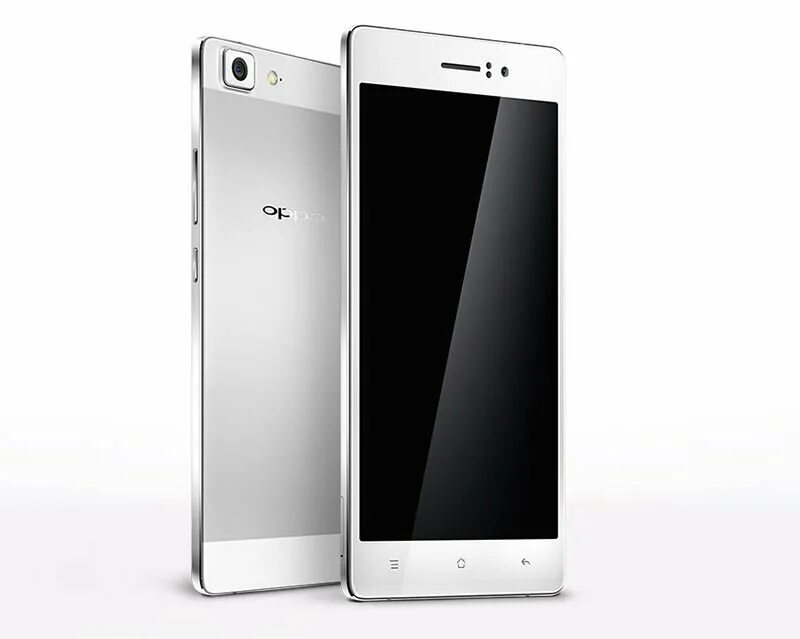White смартфоны. White смартфоны