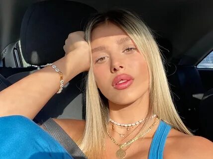 Tay Morad 858 горячие фото девушки, Tay Morad красивые фотографии. 