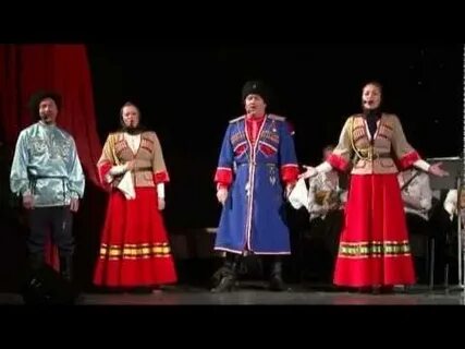 Песня каз юллары