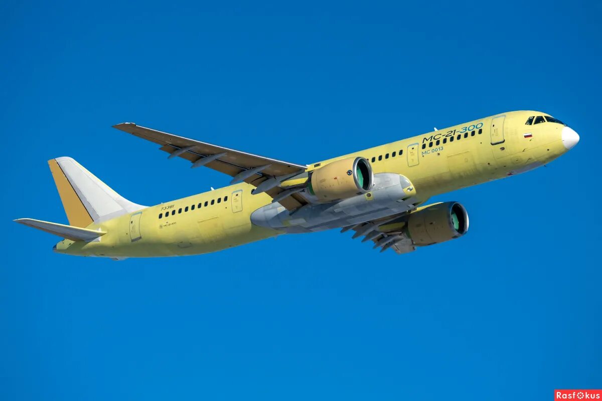 Мс-21 пассажирский самолёт. Мс 21 300. Мс 21 400. Мс21 самолет. Мс-21-310.