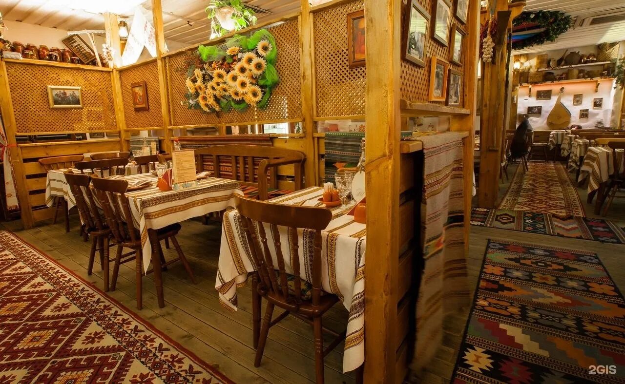 Корчма тарас бульба москва. Корчма моховая 8. Корчма моховая 8. Корчма тарас бульба, москва, моховая улица. Корчма тарас бульба москва.