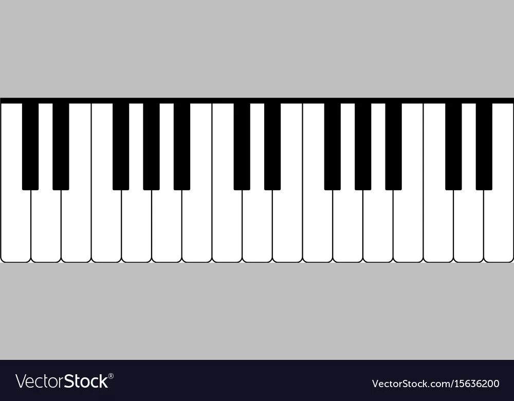 Piano Logo Images - Browse 350 Stock Photos, Vectors, and Video Adobe Stock