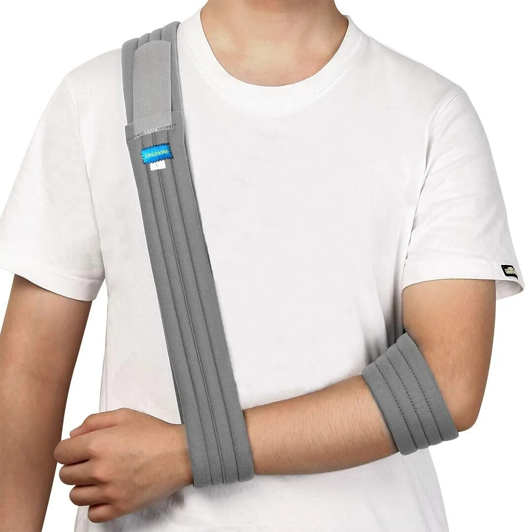 Слинг для руки. Sling for hand. Sling Medical. Arm immobilizing Care supports локтевой. Arm support