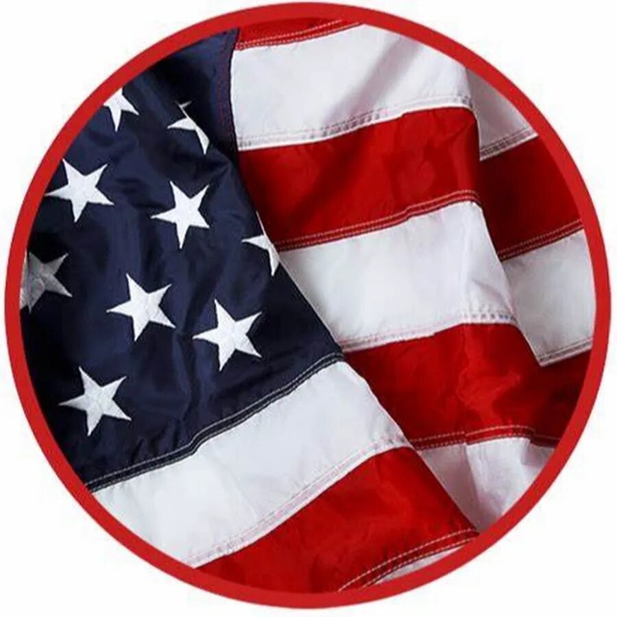 Usa флаг иконка. Флаг с кругом. Флаг сша кружок. Американский флаг. Иконка сша.