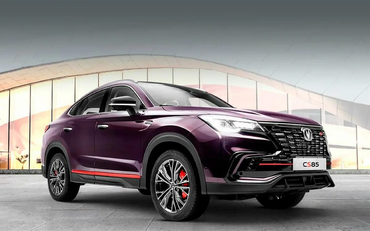 Чанган cs85 Coupe. Changan cs85coupe 2023. Чанган 85 кросс купе. Чанган ЦС 85 купе. Новый кроссовер чанган