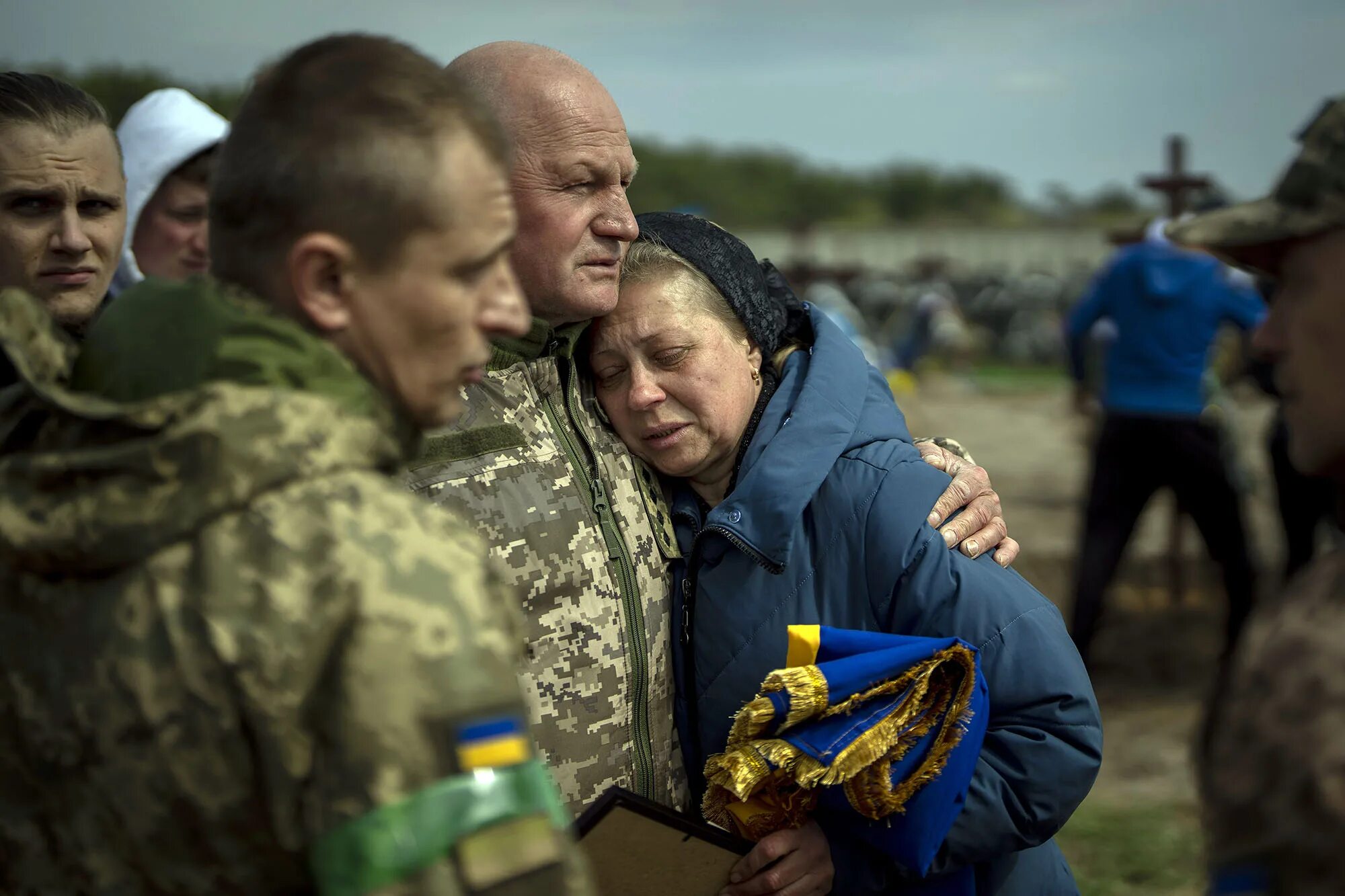 Киев сейчас. Новости украины на русском языке 1 1. Новости украины на русском языке 1 1. Разрушения донецк 2024. Электроэнергетика украины.
